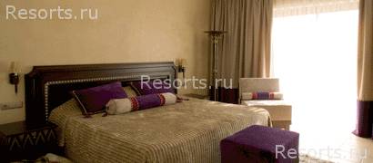 Rixos Premium Hotel Belek 29